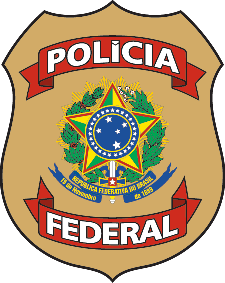 Certificação