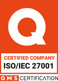 Certificação